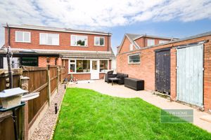 Photo 11- click for photo gallery